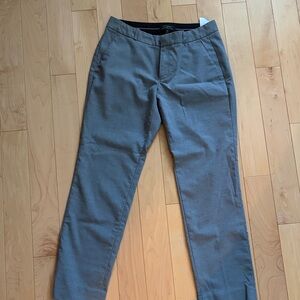 Banana republic dress pants